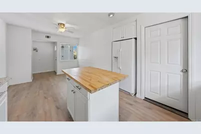 127 Flamingo Drive, Oceanside, CA 92054 - Photo 14