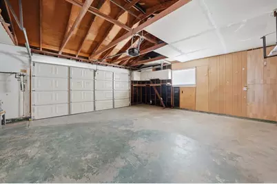 127 Flamingo Drive, Oceanside, CA 92054 - Photo 40