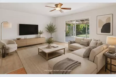 127 Flamingo Drive, Oceanside, CA 92054 - Photo 2