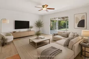127 Flamingo Dr, Oceanside, CA 92054 - Photo 2
