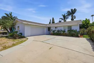 127 Flamingo Dr, Oceanside, CA 92054 - Photo 34