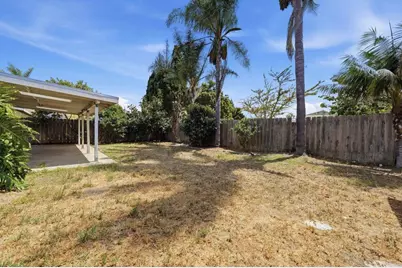 127 Flamingo Drive, Oceanside, CA 92054 - Photo 30