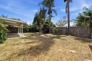 127 Flamingo Dr, Oceanside, CA 92054 - Photo 30