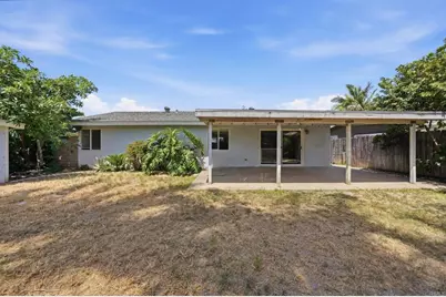 127 Flamingo Drive, Oceanside, CA 92054 - Photo 28