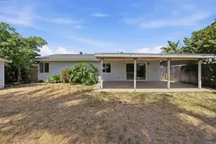 127 Flamingo Dr, Oceanside, CA 92054 - Photo 28