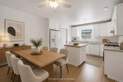 127 Flamingo Drive, Oceanside, CA 92054 - Photo 8