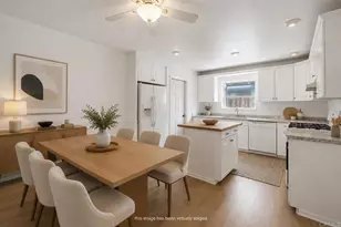 127 Flamingo Dr, Oceanside, CA 92054 - Photo 8