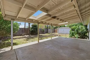 127 Flamingo Dr, Oceanside, CA 92054 - Photo 26