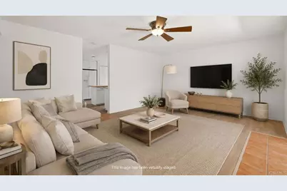 127 Flamingo Drive, Oceanside, CA 92054 - Photo 4