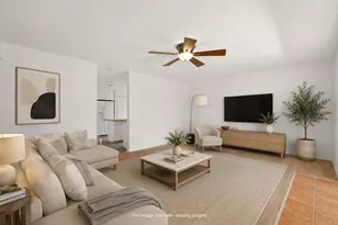 127 Flamingo Dr, Oceanside, CA 92054 - Photo 4
