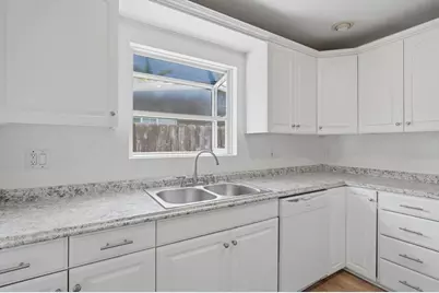 127 Flamingo Drive, Oceanside, CA 92054 - Photo 12