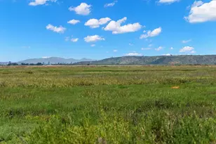 1460 Seacoast Dr, Imperial Beach, CA 91932 - Photo 36