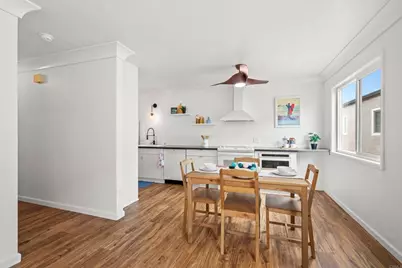 1460 Seacoast Drive #11, Imperial Beach, CA 91932 - Photo 12