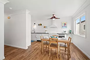 1460 Seacoast Dr, Imperial Beach, CA 91932 - Photo 12
