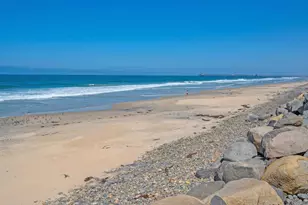 1460 Seacoast Dr, Imperial Beach, CA 91932 - Photo 40
