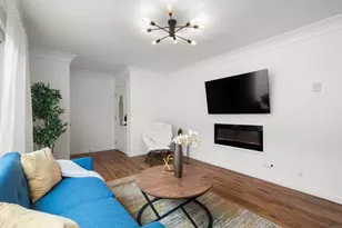 1460 Seacoast Dr, Imperial Beach, CA 91932 - Photo 10
