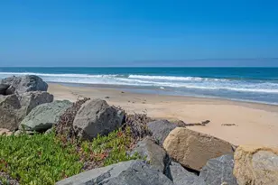 1460 Seacoast Dr, Imperial Beach, CA 91932 - Photo 38