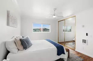 1460 Seacoast Dr, Imperial Beach, CA 91932 - Photo 26