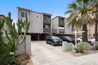 1460 Seacoast Drive #11, Imperial Beach, CA 91932 - Photo 4