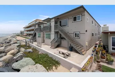 1460 Seacoast Drive #11, Imperial Beach, CA 91932 - Photo 28