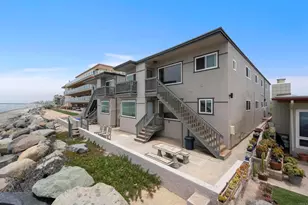 1460 Seacoast Dr, Imperial Beach, CA 91932 - Photo 28