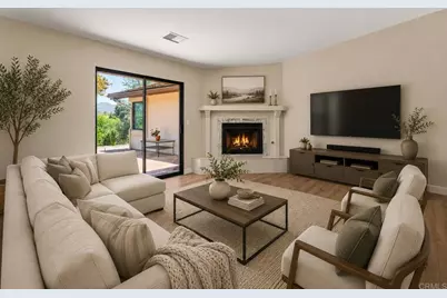 13848 Honnell Way, Jamul, CA 91935 - Photo 6