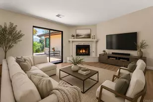 13848 Honnell Way, Jamul, CA 91935 - Photo 6