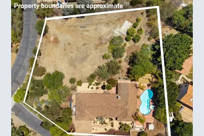 13848 Honnell Way, Jamul, CA 91935 - Photo 36