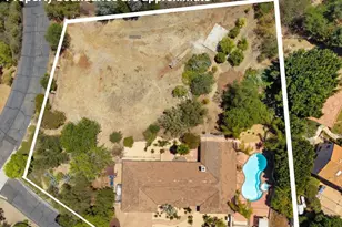 13848 Honnell Way, Jamul, CA 91935 - Photo 36