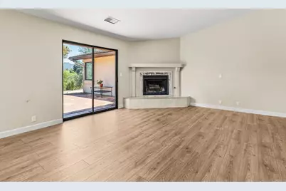 13848 Honnell Way, Jamul, CA 91935 - Photo 8