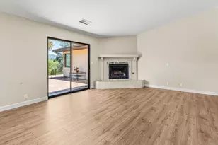 13848 Honnell Way, Jamul, CA 91935 - Photo 8