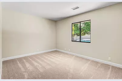 13848 Honnell Way, Jamul, CA 91935 - Photo 22