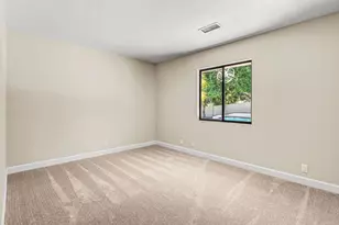 13848 Honnell Way, Jamul, CA 91935 - Photo 22