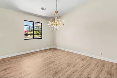 13848 Honnell Way, Jamul, CA 91935 - Photo 10