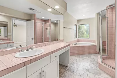 13848 Honnell Way, Jamul, CA 91935 - Photo 26