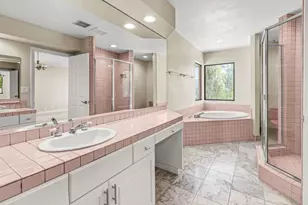 13848 Honnell Way, Jamul, CA 91935 - Photo 26