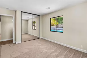 13848 Honnell Way, Jamul, CA 91935 - Photo 20