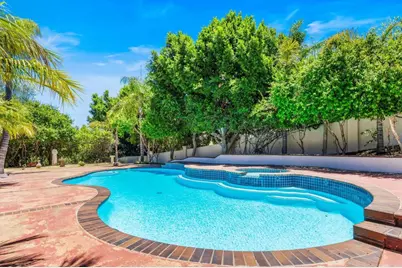 13848 Honnell Way, Jamul, CA 91935 - Photo 2