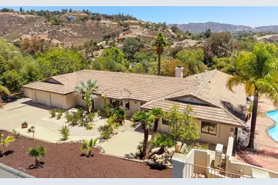 13848 Honnell Way, Jamul, CA 91935 - Photo 32