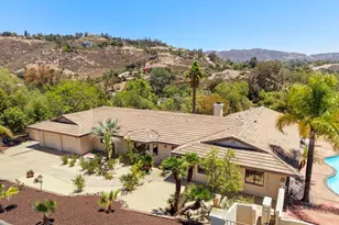 13848 Honnell Way, Jamul, CA 91935 - Photo 32