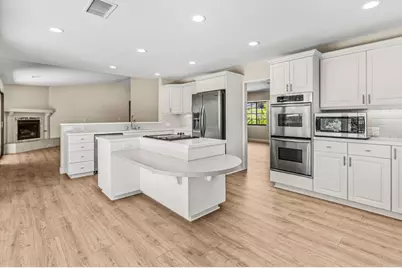 13848 Honnell Way, Jamul, CA 91935 - Photo 12