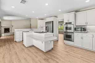 13848 Honnell Way, Jamul, CA 91935 - Photo 12