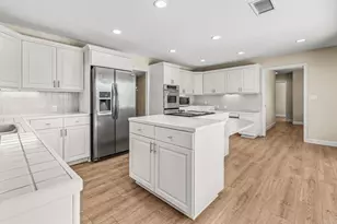 13848 Honnell Way, Jamul, CA 91935 - Photo 14