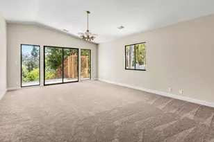13848 Honnell Way, Jamul, CA 91935 - Photo 16