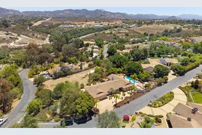 13848 Honnell Way, Jamul, CA 91935 - Photo 34