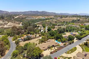 13848 Honnell Way, Jamul, CA 91935 - Photo 34