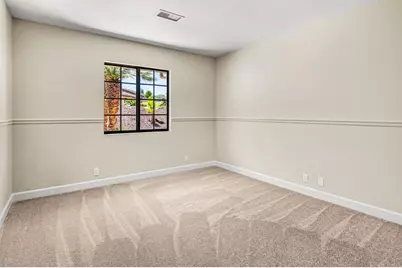 13848 Honnell Way, Jamul, CA 91935 - Photo 18