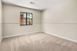 13848 Honnell Way, Jamul, CA 91935 - Photo 18