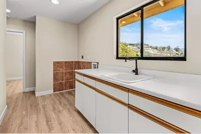 13848 Honnell Way, Jamul, CA 91935 - Photo 28