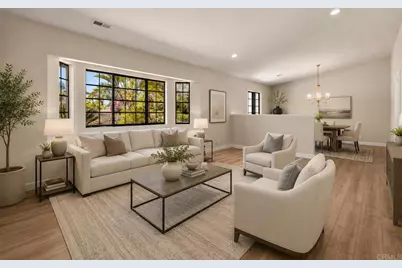 13848 Honnell Way, Jamul, CA 91935 - Photo 4